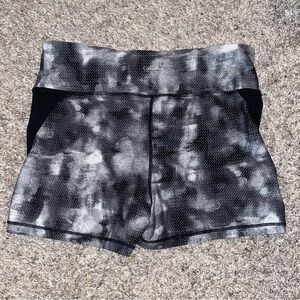 Calvin Klein Performance Athletic Shorts XL